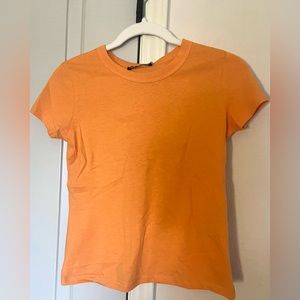 Zara T-Shirt